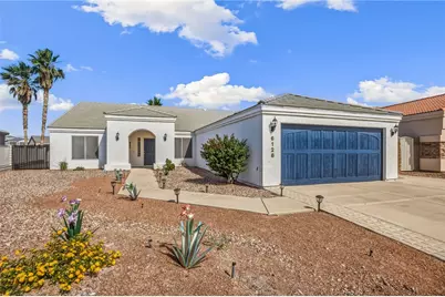 6128 S Los Lagos Place, Fort Mohave, AZ 86426 - Photo 2