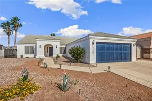6128 S Los Lagos Pl, Fort Mohave, AZ 86426 - Photo 2