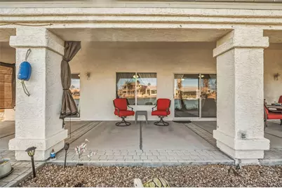 6128 S Los Lagos Place, Fort Mohave, AZ 86426 - Photo 32