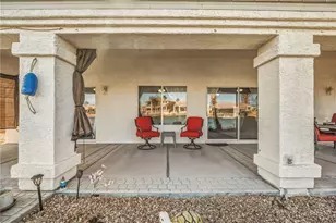6128 S Los Lagos Pl, Fort Mohave, AZ 86426 - Photo 32
