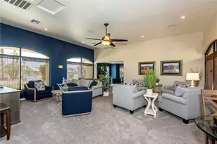 6128 S Los Lagos Pl, Fort Mohave, AZ 86426 - Photo 60
