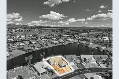 6128 S Los Lagos Place, Fort Mohave, AZ 86426 - Photo 44