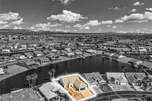 6128 S Los Lagos Pl, Fort Mohave, AZ 86426 - Photo 44