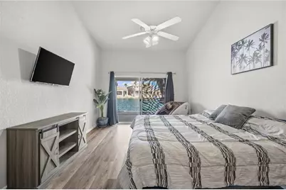 6128 S Los Lagos Place, Fort Mohave, AZ 86426 - Photo 24