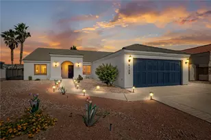 6128 S Los Lagos Pl, Fort Mohave, AZ 86426 - Photo 44