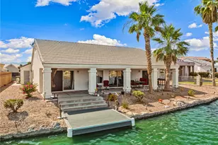 6128 S Los Lagos Pl, Fort Mohave, AZ 86426 - Photo 32