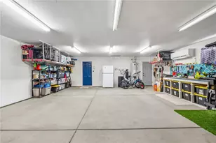 6128 S Los Lagos Pl, Fort Mohave, AZ 86426 - Photo 40