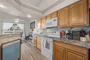 6128 S Los Lagos Pl, Fort Mohave, AZ 86426 - Photo 14