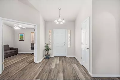 6128 S Los Lagos Place, Fort Mohave, AZ 86426 - Photo 4