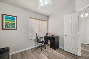 6128 S Los Lagos Pl, Fort Mohave, AZ 86426 - Photo 30