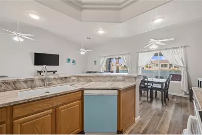 6128 S Los Lagos Place, Fort Mohave, AZ 86426 - Photo 14