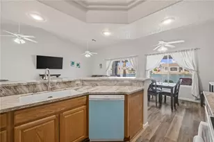 6128 S Los Lagos Pl, Fort Mohave, AZ 86426 - Photo 14