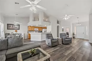 6128 S Los Lagos Pl, Fort Mohave, AZ 86426 - Photo 10