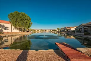 6128 S Los Lagos Pl, Fort Mohave, AZ 86426 - Photo 50