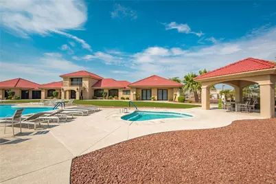 6128 S Los Lagos Place, Fort Mohave, AZ 86426 - Photo 56