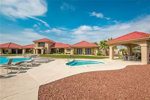 6128 S Los Lagos Pl, Fort Mohave, AZ 86426 - Photo 56