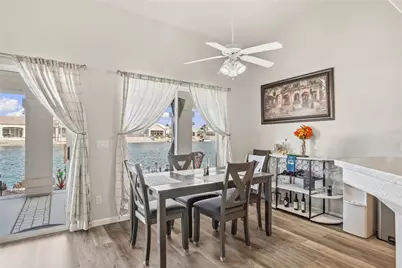 6128 S Los Lagos Place, Fort Mohave, AZ 86426 - Photo 10