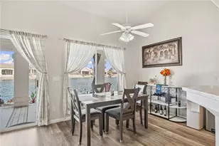 6128 S Los Lagos Pl, Fort Mohave, AZ 86426 - Photo 10