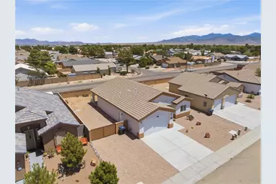 4822 N Anthony Avenue, Kingman, AZ 86409 - Photo 1