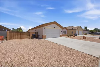 4822 N Anthony Avenue, Kingman, AZ 86409 - Photo 28