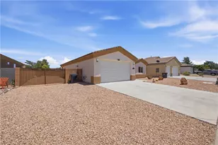 4822 N Anthony Ave, Kingman, AZ 86409 - Photo 28