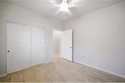 4822 N Anthony Avenue, Kingman, AZ 86409 - Photo 8