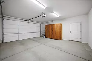 4822 N Anthony Ave, Kingman, AZ 86409 - Photo 30