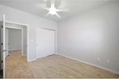4822 N Anthony Avenue, Kingman, AZ 86409 - Photo 6