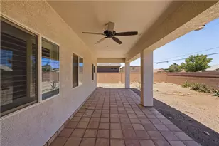 4822 N Anthony Ave, Kingman, AZ 86409 - Photo 26