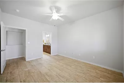 4822 N Anthony Avenue, Kingman, AZ 86409 - Photo 14
