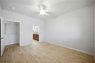 4822 N Anthony Ave, Kingman, AZ 86409 - Photo 14