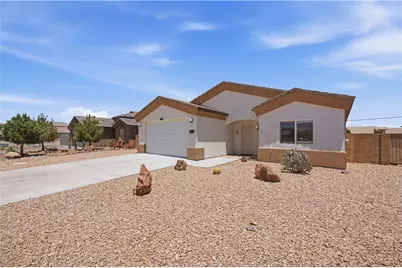 4822 N Anthony Avenue, Kingman, AZ 86409 - Photo 32