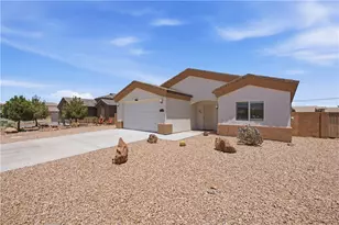 4822 N Anthony Ave, Kingman, AZ 86409 - Photo 32
