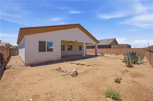 4822 N Anthony Ave, Kingman, AZ 86409 - Photo 24