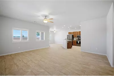 4822 N Anthony Avenue, Kingman, AZ 86409 - Photo 18
