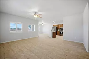 4822 N Anthony Ave, Kingman, AZ 86409 - Photo 18