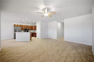 4822 N Anthony Ave, Kingman, AZ 86409 - Photo 22