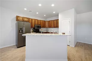 4822 N Anthony Ave, Kingman, AZ 86409 - Photo 20