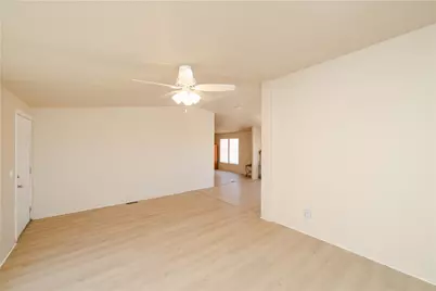 4729 N Stewart Mtn Rd, Golden Valley, AZ 86413 - Photo 4