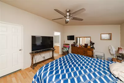 4729 N Stewart Mtn Rd, Golden Valley, AZ 86413 - Photo 12