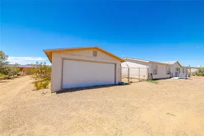 4729 N Stewart Mtn Rd, Golden Valley, AZ 86413 - Photo 28