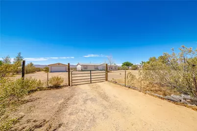 4729 N Stewart Mtn Rd, Golden Valley, AZ 86413 - Photo 28