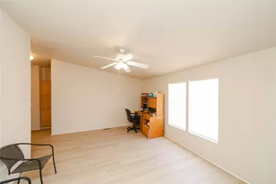 4729 N Stewart Mtn Rd, Golden Valley, AZ 86413 - Photo 8