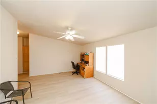 4729 N Stewart Mtn Rd, Golden Valley, AZ 86413 - Photo 8