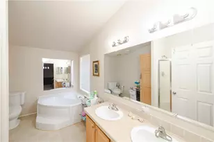4729 N Stewart Mtn Rd, Golden Valley, AZ 86413 - Photo 12