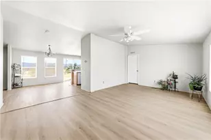 4729 N Stewart Mtn Rd, Golden Valley, AZ 86413 - Photo 4