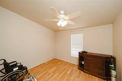 4729 N Stewart Mtn Rd, Golden Valley, AZ 86413 - Photo 18