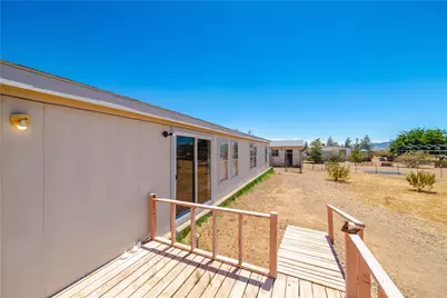 4729 N Stewart Mtn Rd, Golden Valley, AZ 86413 - Photo 30