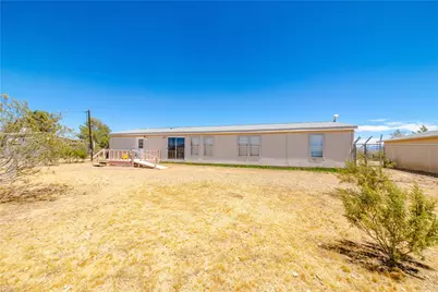 4729 N Stewart Mtn Rd, Golden Valley, AZ 86413 - Photo 20