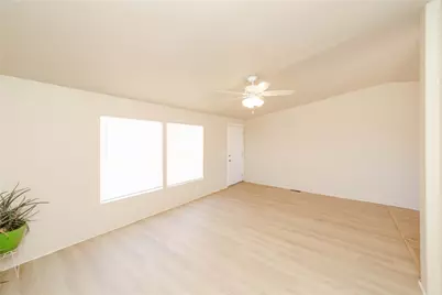 4729 N Stewart Mtn Rd, Golden Valley, AZ 86413 - Photo 4